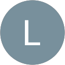 Lucie Hingerl profile picture